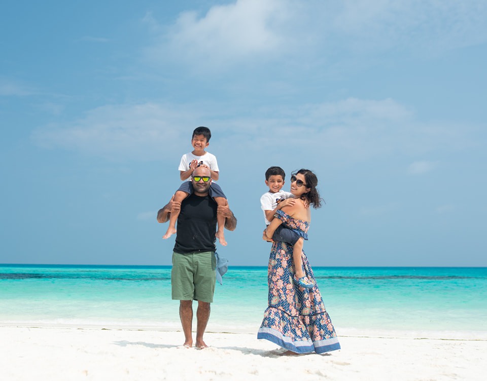 About us Sofa So Good