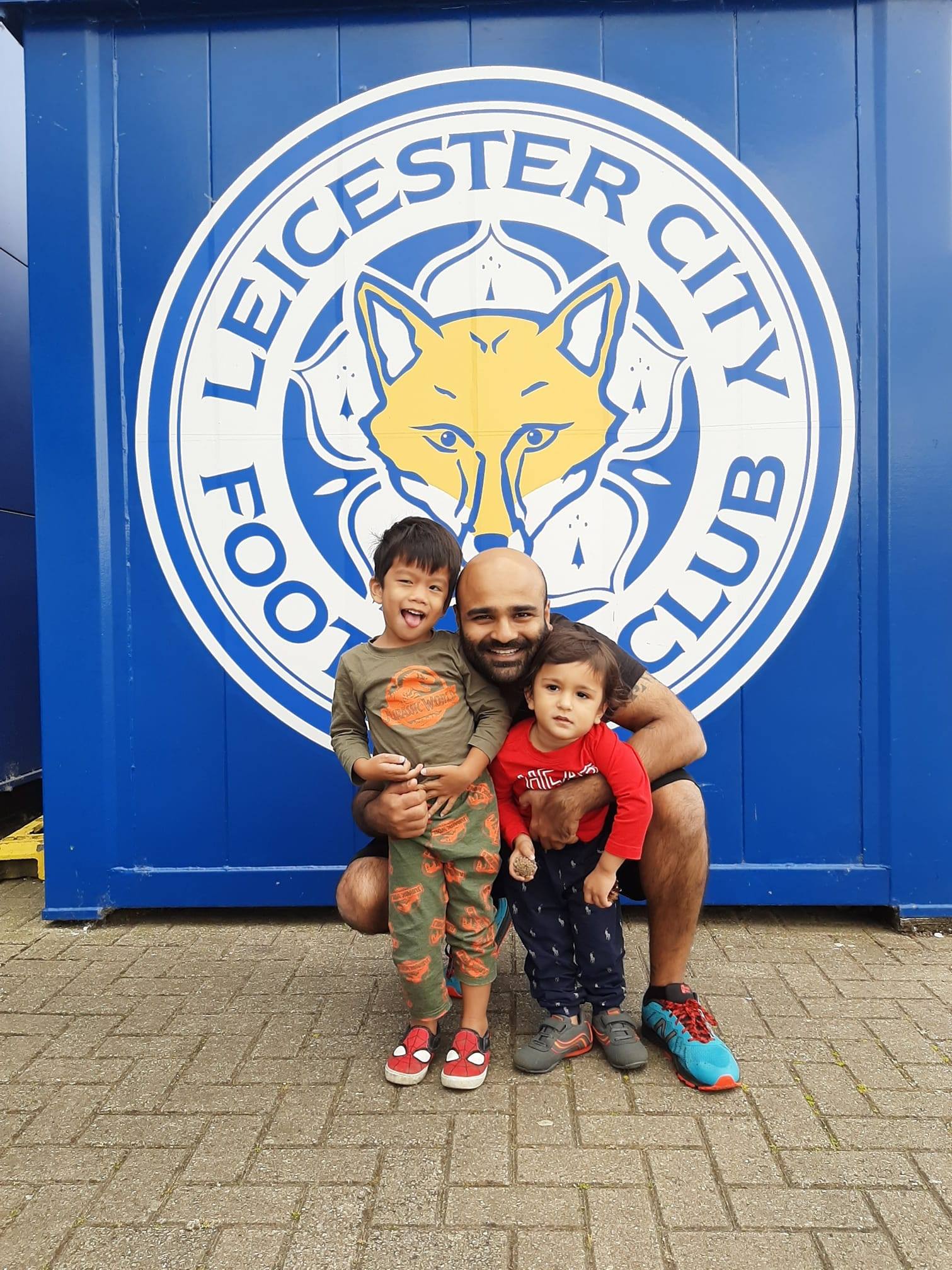 About us Sofa So Good